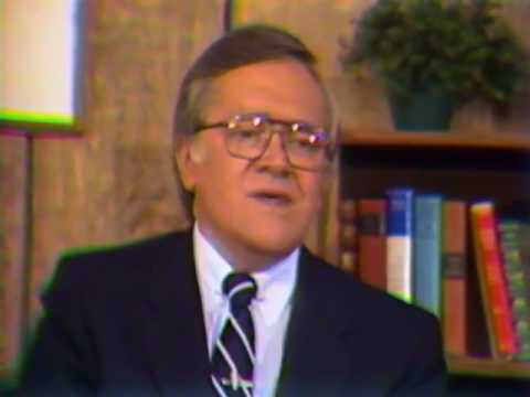 NTS-80 Mini Bible College - New Testament Survey # 80