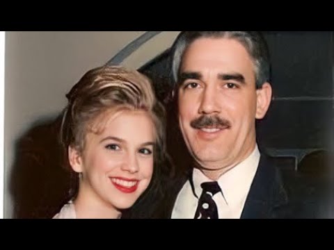 Murdered on her honeymoon by her husband: The horrible Christina Mae Thomas