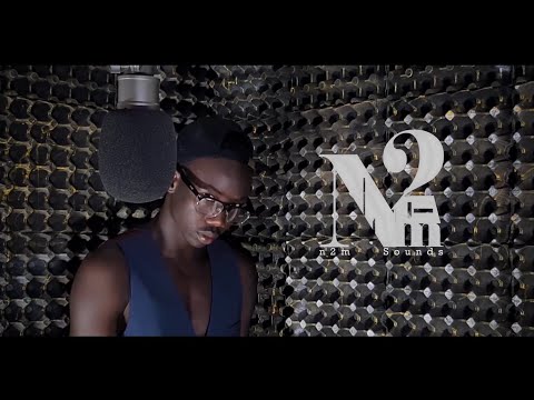 Mic T-bar - fly with me (Music video)