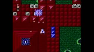 【ゲーム実況】ファミコンディスク「銀河伝承」