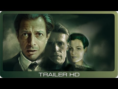 Trailer Ein Leben für ein Leben - Adam Resurrected