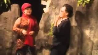 Download lagu Ona Sutra Asam Digunung Garam Di Laut Karaoke mp3