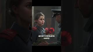 Lavrentiy Beria - More Evil than Stalin? #shorts #history