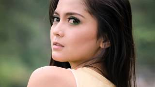 Download lagu Fatma mp3