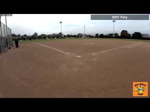 2021 Fury (2021.04.30)