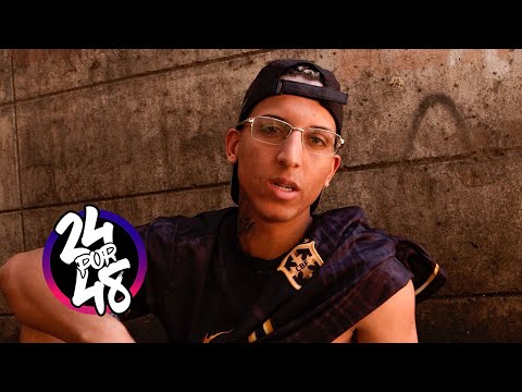 PIEDADE DIVINA (Clipe Oficial) MC Amorim e DJ Dubom