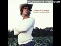 Arthur Russell - Nobody Wants A Lonely Heart ...