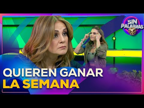 Speechless🎲🕹️ | They took the second day of the week!👏 | 09/30/25 | Come Joy