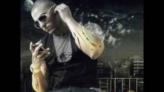 Genco Ecer Kandiramazsin 2009