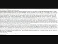 My Welcome Back Message Video To Alan The Video Maker 64