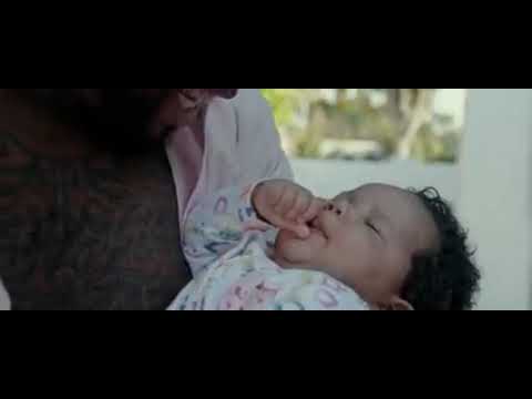 NGA x T-Rex x Van Sophie - Duas No Cubico