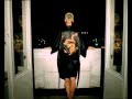 Roxette - Wish I Could Fly [demo] 
