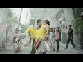 Parambrata Lifts Raima It S A Heavy Err Heady Feeling