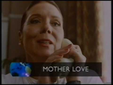 BBC1 Continuity, 28th October 1989