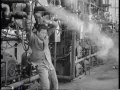 Daredevils Of The Red Circle 1939 Republic Serial Chapter 2 The Mysterious Friend