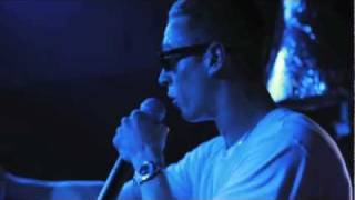 CHET HAZE  &quot;ANOTHER CHANCE&quot; (PROD.BY AVENUE/AVERY)