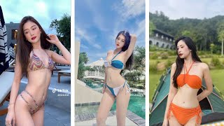 Vitamin Những Cô Nàng Bikini ? 