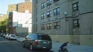 Candace Jones Candy&#39;s Corner