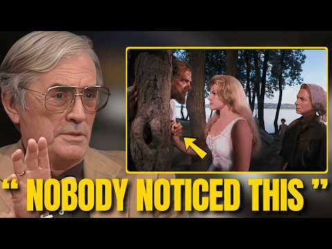 How The West Was Won Cast Reveals What Most Fans Never Figured Out