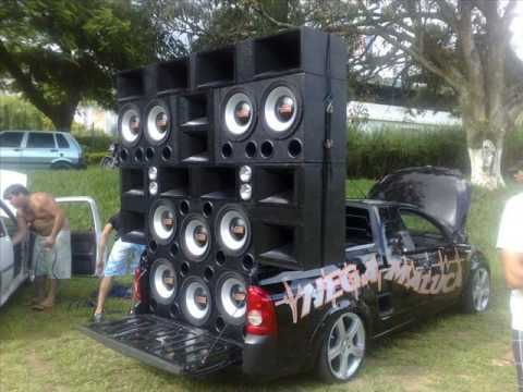 montagem pirulito que bate-bate