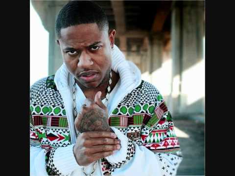 Black Card Boys - Run This