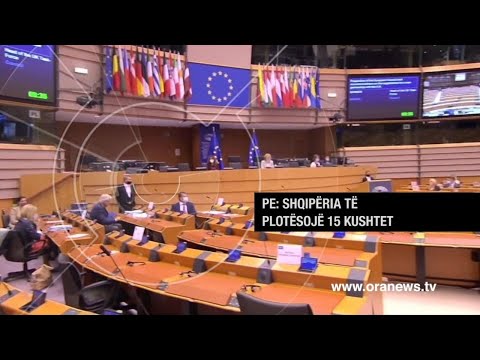 Edicioni informativ i orës 11:00 - 19 Qershor 2020