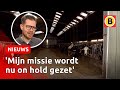 Boer Wilco mag UITSTOOT STIKSTOF niet verminderen | Omroep Brabant