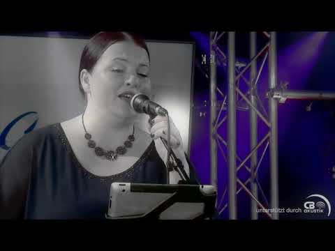 Stereo Coffee Live Video 2