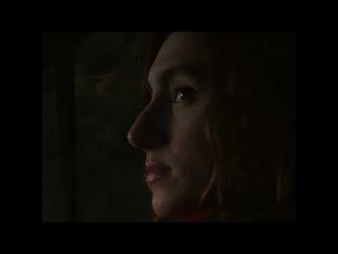 Dónde Estabas? (con Alberdi & Daniela Garsal)