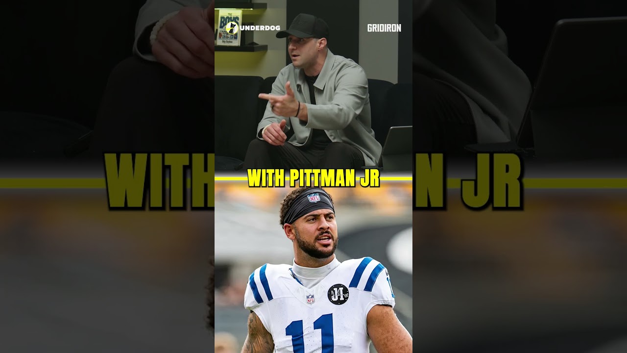 Can Aaron Rodgers win a Super Bowl in Pitssburgh?