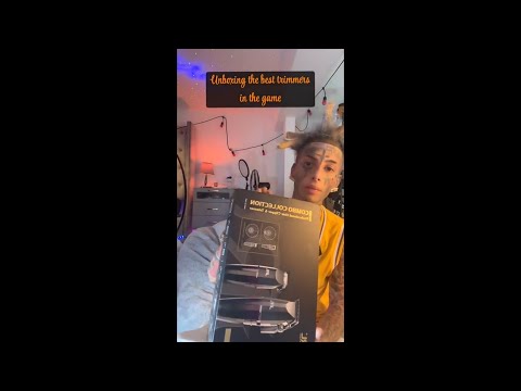 Flyysoulja • flyysoulja Snapchat story (1-13-26 & 1-14-26)