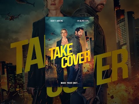Take Cover