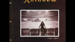 Jealous Lover Rainbow