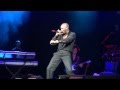 Joe - Majic