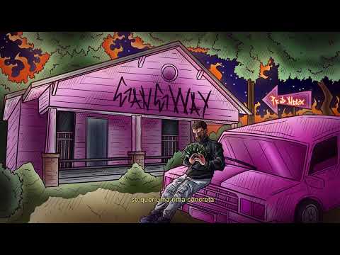 realsuetham - SEM VACILO ft. neneka