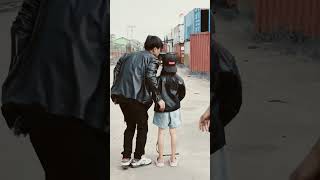 Download lagu Ampuunn #jeje #boskecil #drama #fypシ゚viral mp3 Download lagu Ampuunn #jeje #boskecil #drama #fypシ゚viral mp3