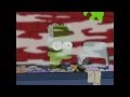 Simpsons Doors