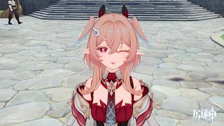 精鋭狩り！どんどん倒します！モラ稼ぎだ！！原神参加型配信 　初見さん・初心者さん超絶大歓迎！！！