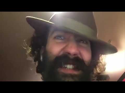 The ultimate fedora compilation