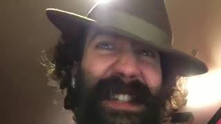 The ultimate fedora compilation