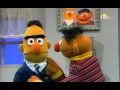 Bert Ernie Duivenhoudersbal