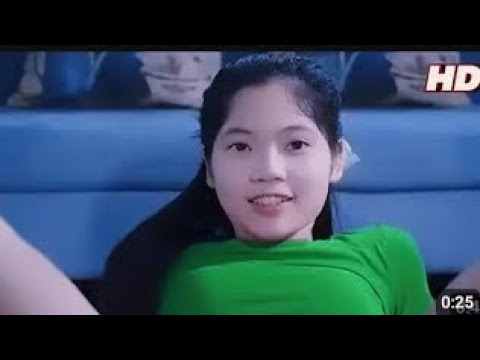 XXL XXL XXL XXL FREESTYLE 2024 |XXL 2024 | Xxwd5000xa | XXL XXL XXL XXL FREESTYLE