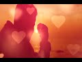 Best Love YUVAN BGM Tamil Whatsapp Status Video Mounam Pesiyathe