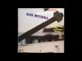 Blue Mitchell - Missing You