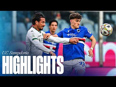 immagine-copertina-video