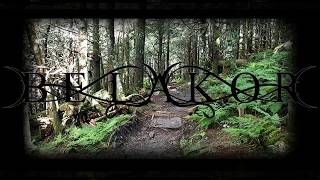 Be'lakor - Luma (with Lyrics)