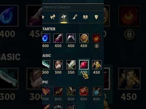 How to AFK Level Up League Of Legends Accounts in Season 13