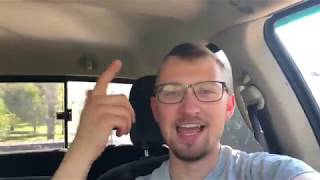 How to FIX a "Humming" Blower Motor / 2005 Dodge Ram 1500