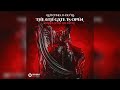 Quintino & D-Devils - The 6th Gate Is Open (Dance With The Devil) [Extended Mix] [Spinnin' Records]