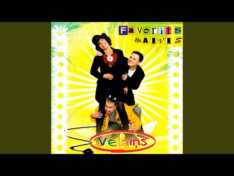 Sirdij Nevajag Skaitu